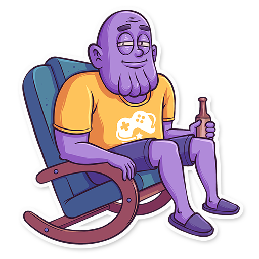 🍺