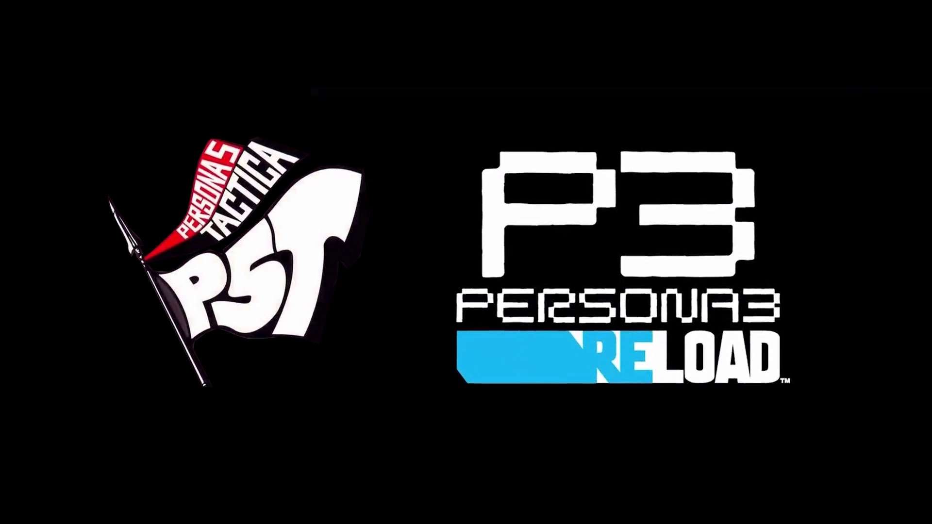 Atlus официально объявила, что ремейк Persona 3 и Persona 5 Tacti