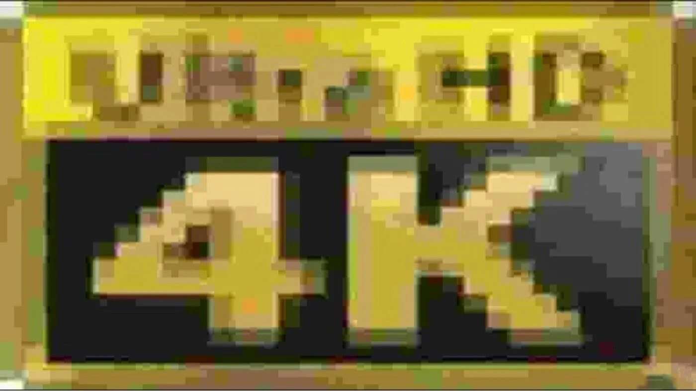 Metal Gear Solid Master Collection Vol. 1 в 720p