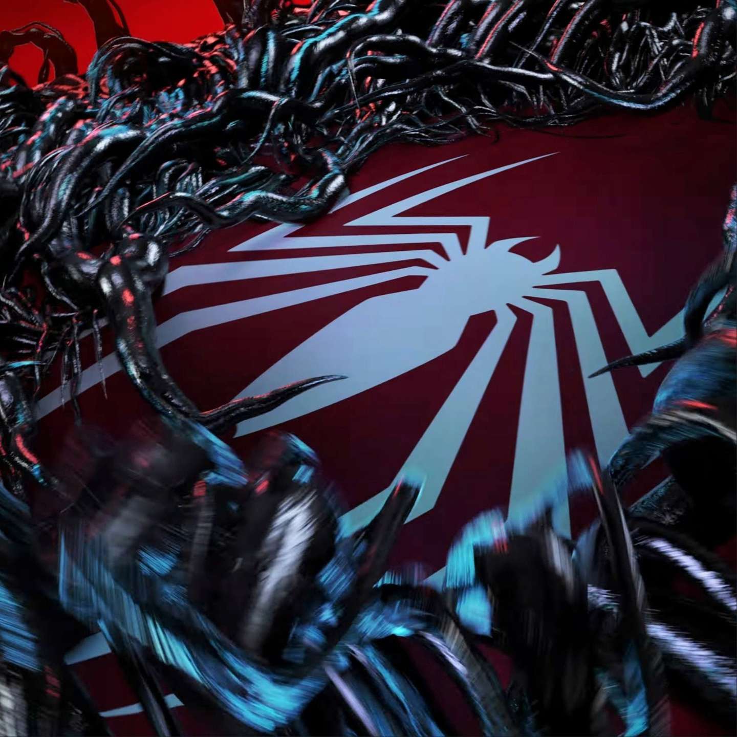 Стрим Marvel’s Spider-Man 2 от Insomniac