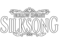 Hollow Knight: Silksong снова откладывается