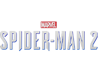 Новые детали Spider-Man 2
