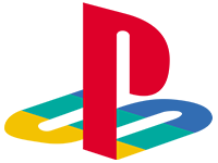 На State of Play показали сменные панели и контроллеры для PlayStation 5 в новых цветах