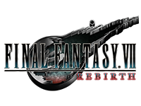 Открыли предварительные заказы Final Fantasy VII Rebirth