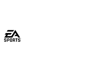 Представлены новые особенности файтинга UFC 5