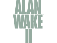 В Epic Games Store появились достижения к скоро выходящей Alan Wake 2
