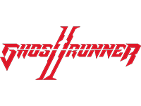 В сети появились оценки на Ghostrunner 2