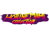 Состоялся релиз Hotline Miami Collection для PS5 и PS4