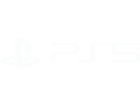 Появились первые обзоры Playstation 5 Slim
