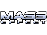Тизер следующей части Mass Effect