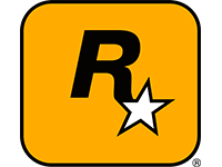 Rockstar Games подтвердила показ GTA VI в начале декабря