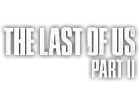 Анонсирован ремастер The Last of Us Part II для версии PlayStation 5
