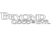 Анонсирована Beyond Good & Evil 20th Anniversary Edition