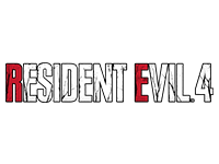 Бесплатное DLC для Resident Evil 4 Remake PS5