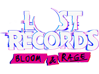 Don't Nod (Life is Strange) анонсировала Lost Records: Bloom & Rage