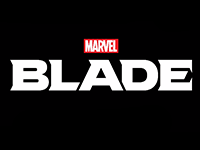 Arkane Lyon анонсировала Marvel's BLADE