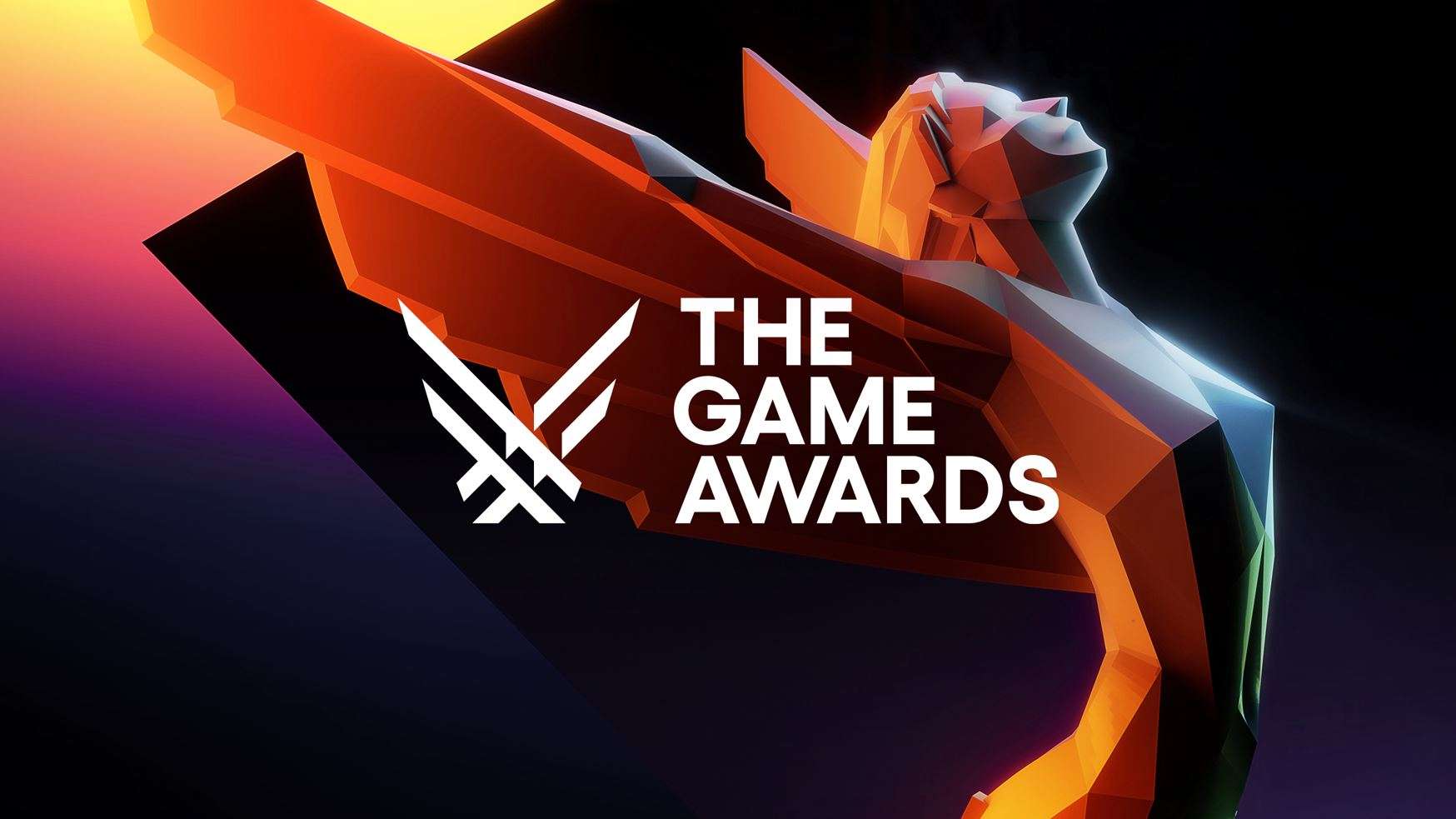 Победители The Game Awards 2023