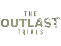 Дата выхода The Outlast Trials