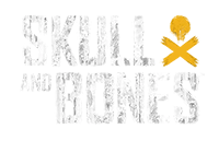 Трейлер Skull and Bones