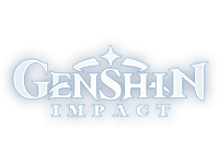 Обновление 4.3 Genshin Impact