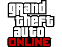 Обновление для Grand Theft Auto Online