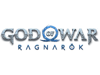 Для God of War Рагнарёк вышло бесплатное DLC