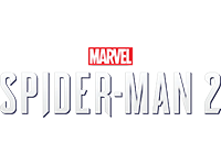 Патч для Marvel Spider-Man 2