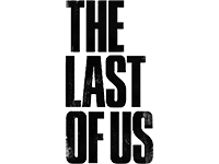 Мультиплеерную The Last of Us отменили
