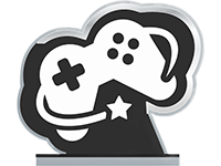 Победители первой премии "Трофихантеры года"